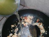 cumi telur asin