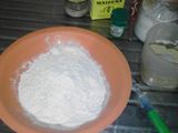 cumi telur asin