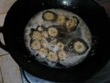 cumi telur asin