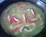Foto langkah ke 6 dari resep Pindang ikan favorit anakku.