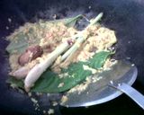 Foto langkah ke 4 dari resep Pindang ikan favorit anakku.