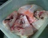 Foto langkah ke 1 dari resep Pindang ikan favorit anakku.