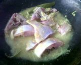 Foto langkah ke 5 dari resep Pindang ikan favorit anakku.