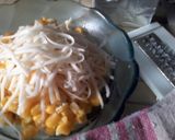 Foto langkah ke 3 dari resep Jasuke (Jagung Susu Keju).