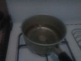 Sayur LaWoJaBe