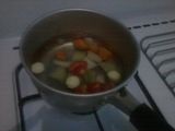Sayur LaWoJaBe