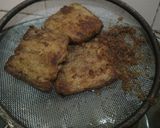 Foto langkah ke 10 dari resep Gepuk Daging Sapi Resep Ibuku.