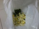 Ca-lime punch
