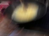 Kwe Tiau Capcay Dumpling