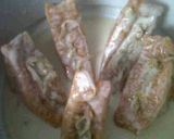 Foto langkah ke 5 dari resep TAHU ISI "MUSLIHAT" Mudah-Leezat-Sehat.