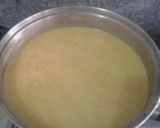 Foto langkah ke 2 dari resep Puding Nangka .