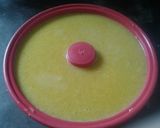 Foto langkah ke 3 dari resep Puding Nangka .