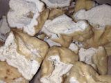 TASINET (tahu isi kornet)