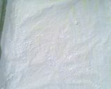 Foto langkah ke 7 dari resep Permen marshmallow (vanilla) home made.