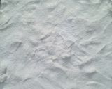 Foto langkah ke 9 dari resep Permen marshmallow (vanilla) home made.