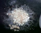 Foto langkah ke 3 dari resep SALADA AIR BERKUAH SANTAN UTK CINTAKU .