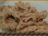 Kue Kayu