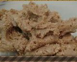 Foto langkah ke 1 dari resep Kue Kayu.