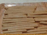 Kue Kayu