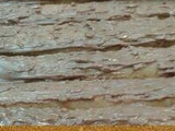 Kue Kayu