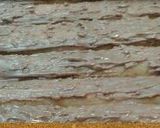 Foto langkah ke 3 dari resep Kue Kayu.