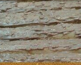 Foto langkah ke 3 dari resep Kue Kayu.