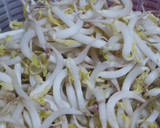 Foto langkah ke 1 dari resep Lengko.