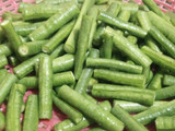 Lengko
