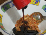 Lengko