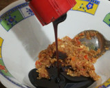 Foto langkah ke 6 dari resep Lengko.