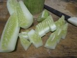 Lengko
