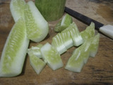 Lengko