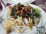 Lengko