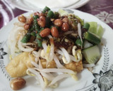 Foto langkah ke 8 dari resep Lengko.