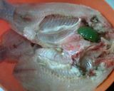 Foto langkah ke 1 dari resep STEAM IKAN SIMPLE & MENYEHATKAN.