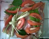 Foto langkah ke 3 dari resep STEAM IKAN SIMPLE & MENYEHATKAN.
