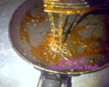 Foto langkah ke 12 dari resep Caramel Custard.