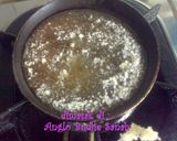 Foto langkah ke 3 dari resep Caramel Custard.