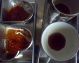 Foto langkah ke 5 dari resep Caramel Custard.