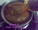 Foto langkah ke 4 dari resep Caramel Custard.
