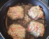 Foto langkah ke 3 dari resep Gorengan Jagung sehat&yummy! .