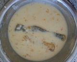 Foto langkah ke 2 dari resep TIPS MEMBUAT FISH FINGER UNTUK SEBULAN.