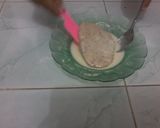 Foto langkah ke 3 dari resep Steak Tempe .