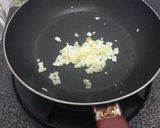 Foto langkah ke 7 dari resep Steak Tempe .