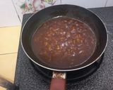 Foto langkah ke 8 dari resep Steak Tempe .