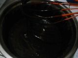Cupcake Coklat Moist (tanpa telur)