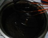Foto langkah ke 2 dari resep Cupcake Coklat Moist (tanpa telur).