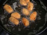 fish katsu