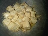 Tahu Siram