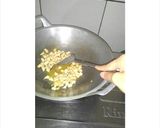 Foto langkah ke 1 dari resep Puyunghai Saus Merah ala Chef Bunda.